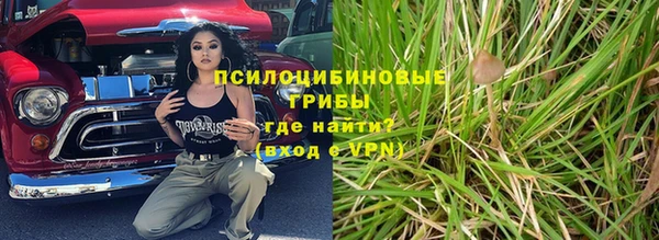 скорость Богородицк