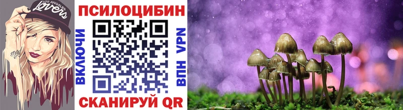 Купить  Красноуральск  Псилоцибиновые грибы ЛСД 